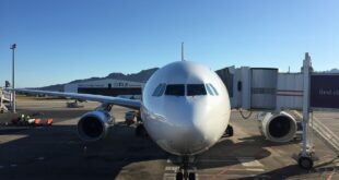 Flüge und Anreise nach Fiji