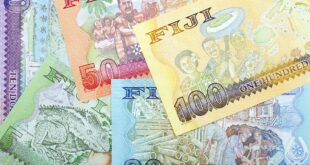 Währung und Zahlungsmittel in Fiji
